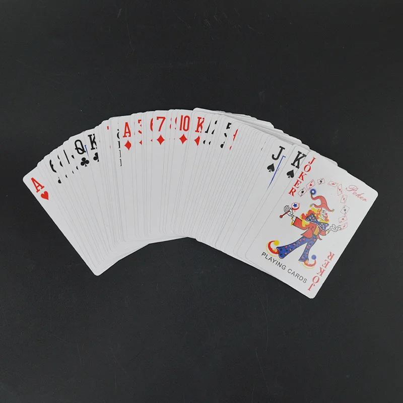 问鼎h5网页棋牌大厅斗地主游戏