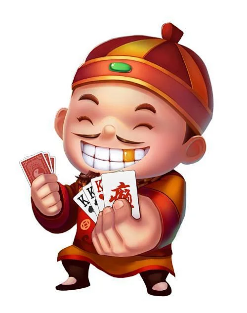 问鼎h5网页棋牌大厅麻将游戏
