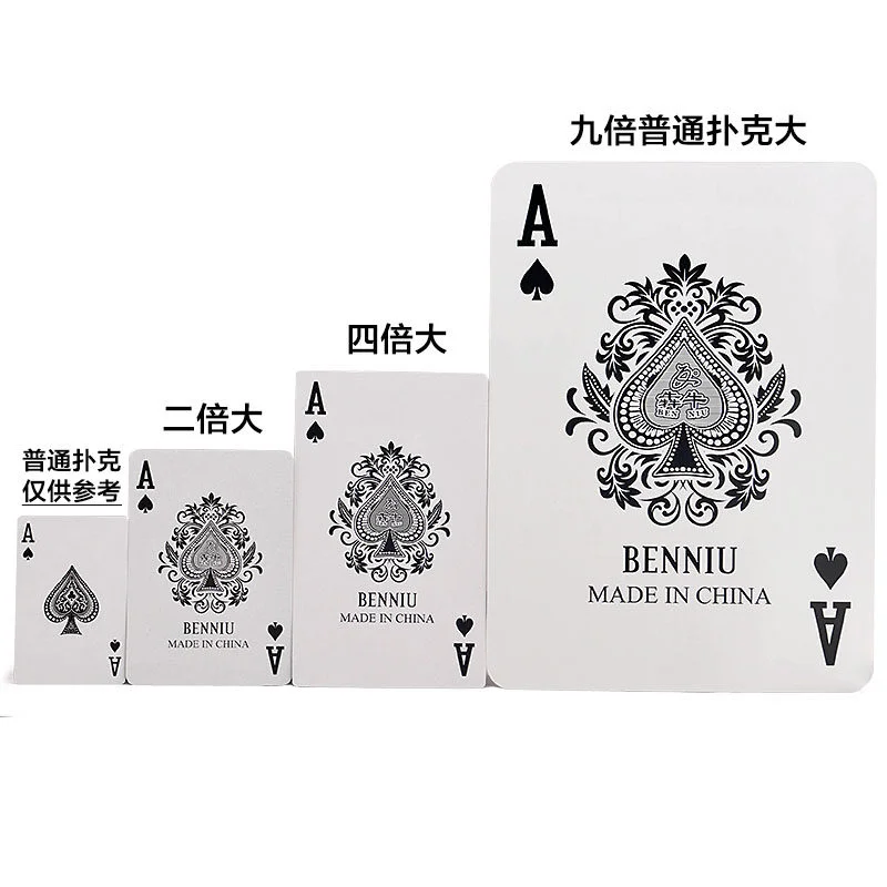 问鼎h5网页棋牌大厅牛牛游戏