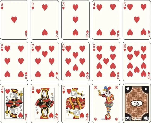 问鼎h5网页棋牌大厅百家乐游戏