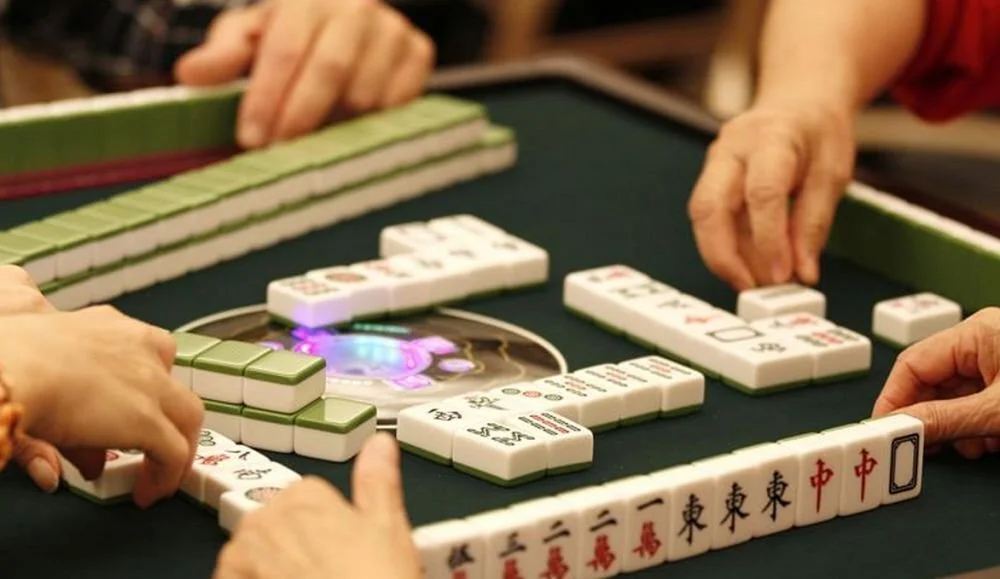 问鼎h5网页棋牌大厅梭哈游戏
